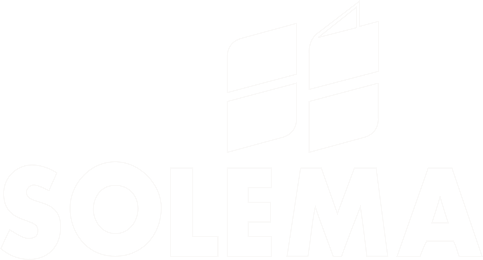 solema-logo-lines